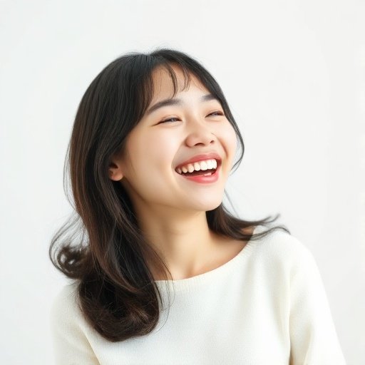 郑小蓝