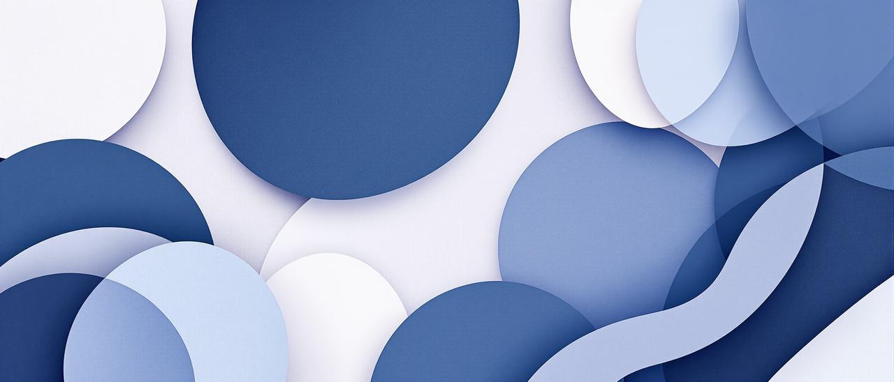纪录之眼：看见真实世界的温度